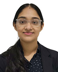 Gursimrat Gill
