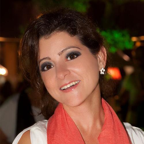 Lara Nakad