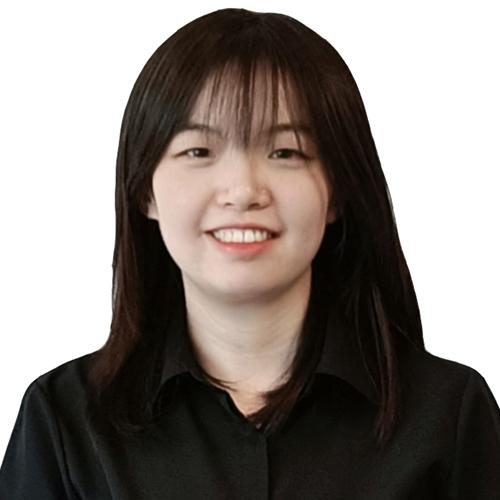 Angell (Junhua) Qu