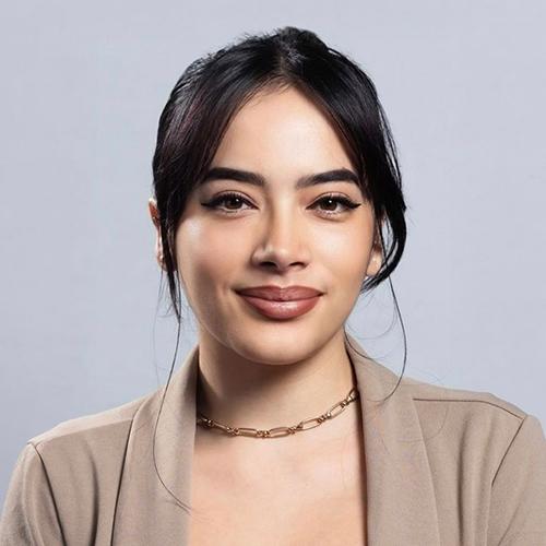 Laura Sanchez