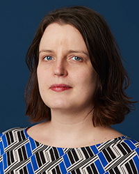 Jane Hope