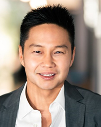 Doug Chiu