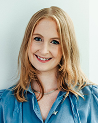 Imogen Ni Ealai