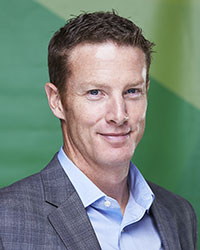 Philip Edgell