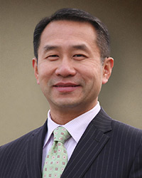 Peter Guo