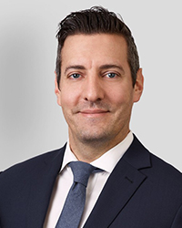 Michael Damiani
