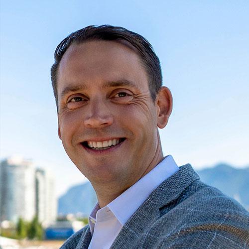 Jason Nelson