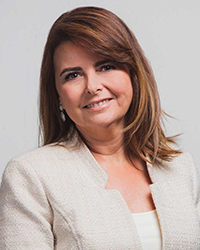 Fernanda Whitaker