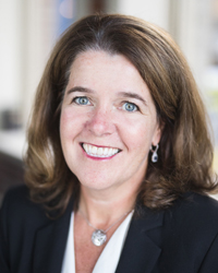 hurlburt-wendy200.jpg