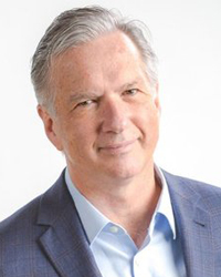 Kirk LaPointe