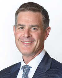 Todd Shewfelt