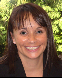 Leigh Tynen
