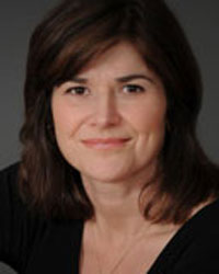 watson louise200