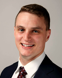 Marshall Willows