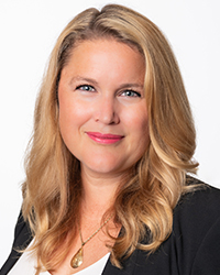 Tanya Corbet