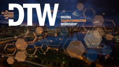 Digital Transformation Workshop