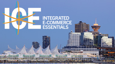 Integrated e-Commerce Essentials