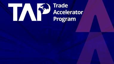 Trade Accelerator Program