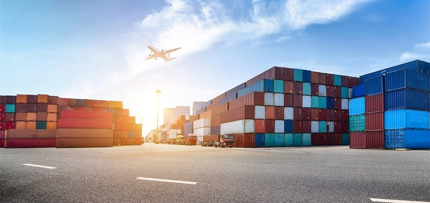 Incoterms® 2020 Training
