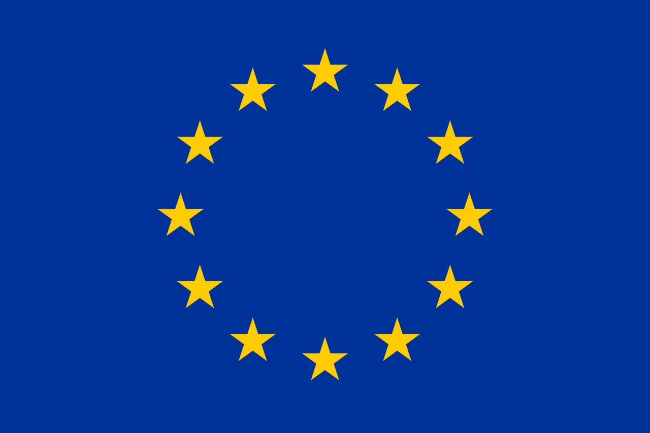 https://europa.eu/european-union/index_en