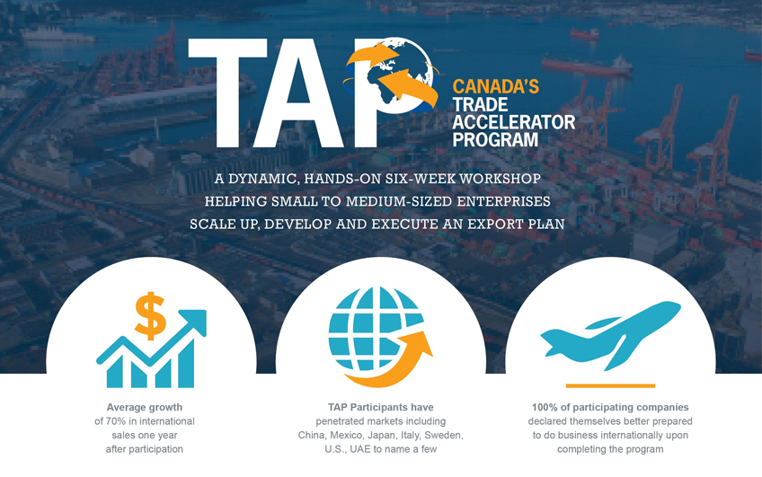 wtc-tap-header
