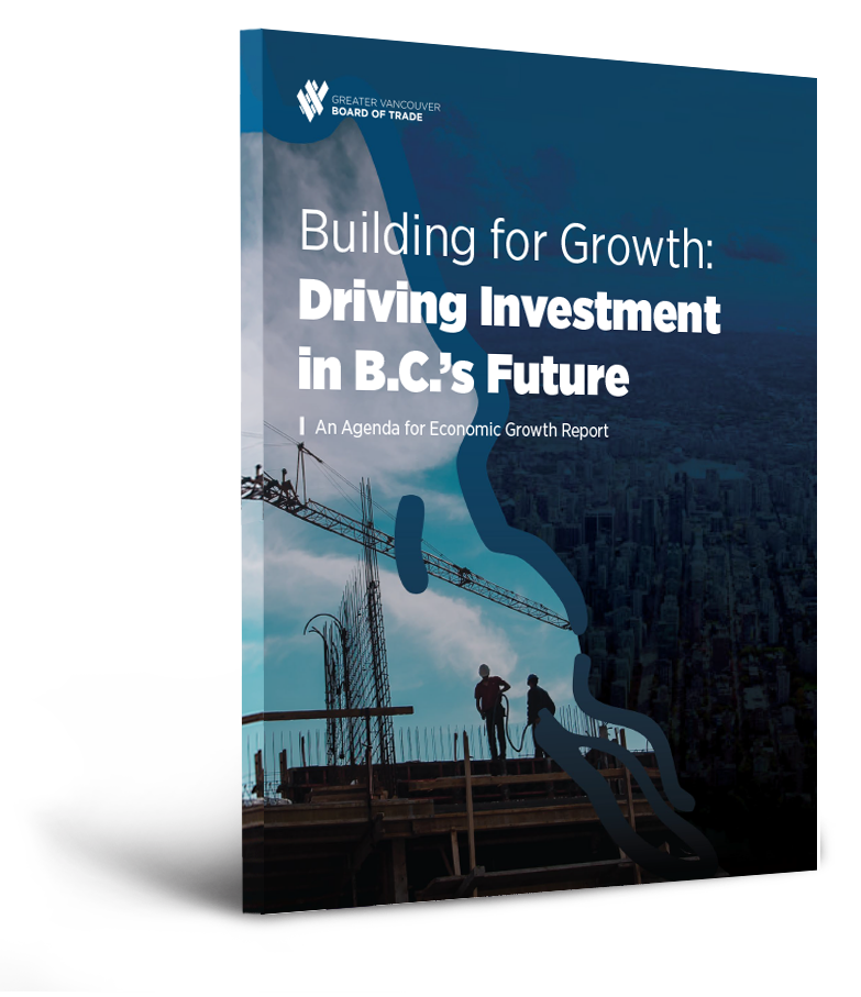 report cover