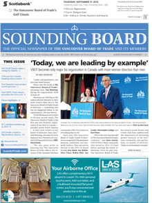 june2015 cover