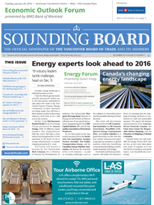 december2015 cover