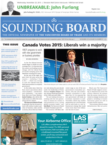 november2015 cover