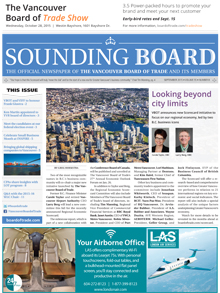 september2015 cover