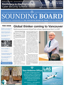 february2016-cover.jpg