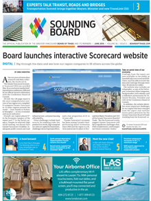 june2016-cover.jpg