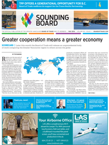 may2016-cover.jpg