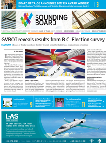 nov16-cover.jpg