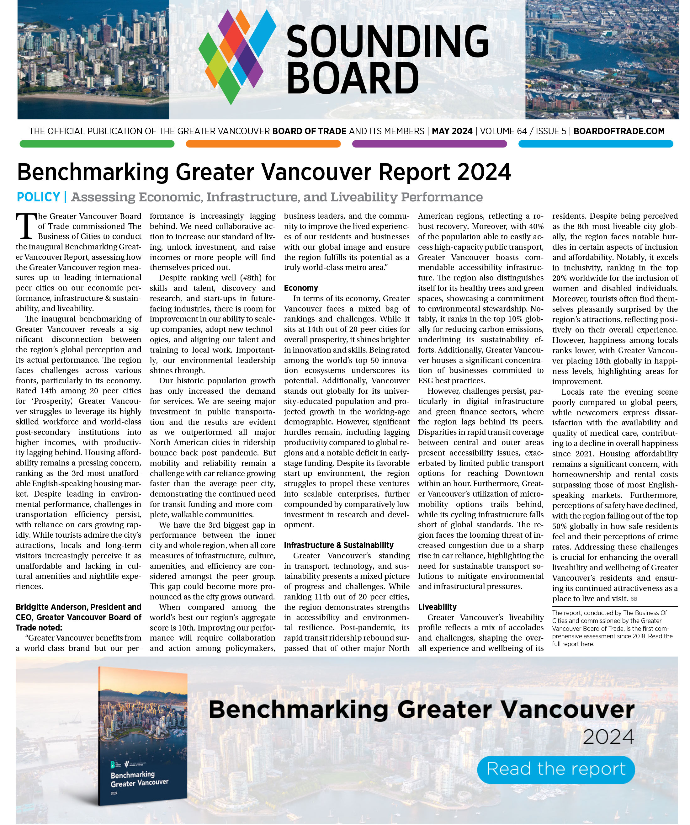Mar 2024 cover