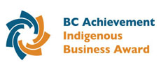 https://www.bcachievement.com/award/bc-achievement-indigenous-business-award-2022/