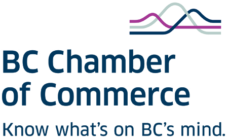 https://bcchamber.org/