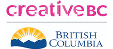 https://www.creativebc.com/