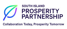 https://southislandprosperity.ca/