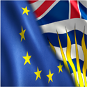 PAST MARKET EVENTS European Union
