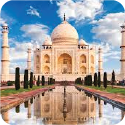 PAST MARKET EVENTS India