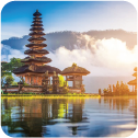 PAST MARKET EVENTS Indonesia