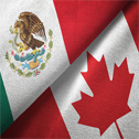 PAST MARKET EVENTS Mexico