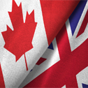 PAST MARKET EVENTS UK