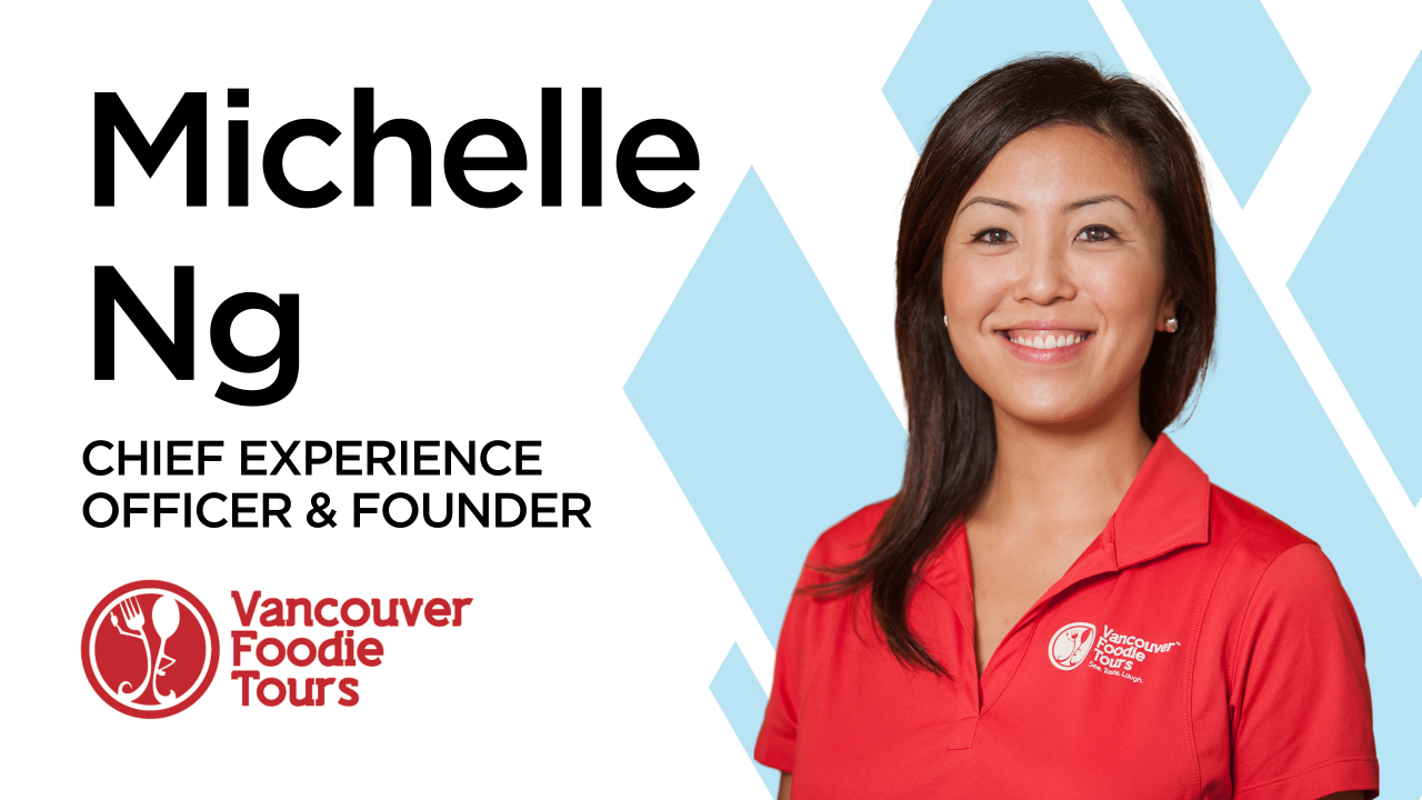 Womens-Month-Spotlight---Michelle-Ng