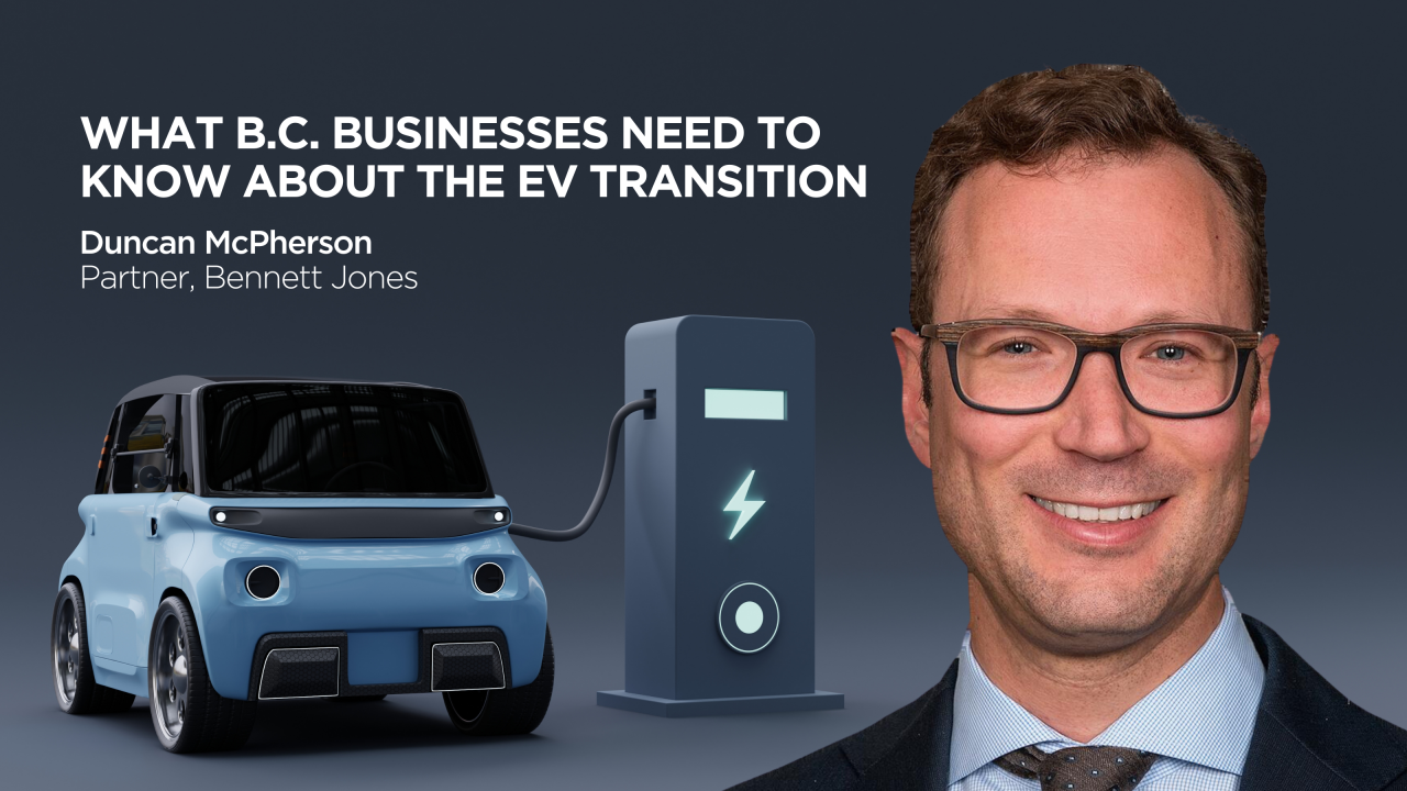What-B.C.-Businesses-Need-to-Know-About-the-EV-Transition