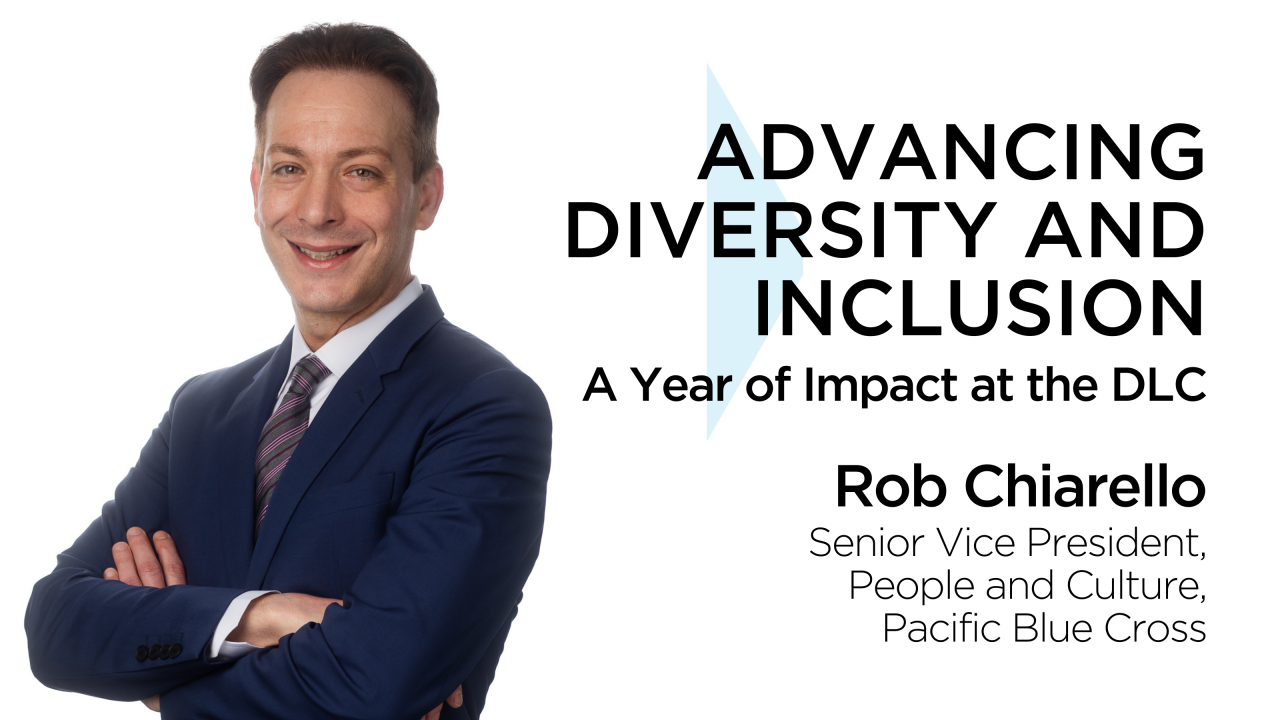 Advancing-Diversity-and-Inclusion