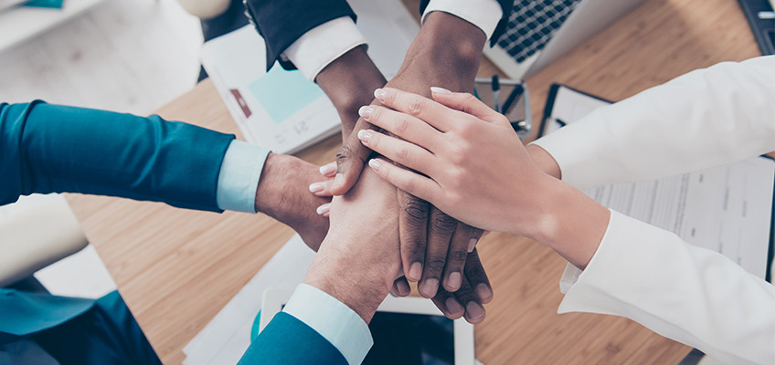 Ensuring Optimal Retention When Creating an Inclusive Culture