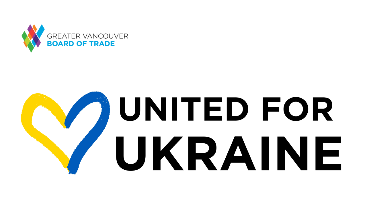 Cover-for-the-United-for-Ukraine-Blog-Post-New