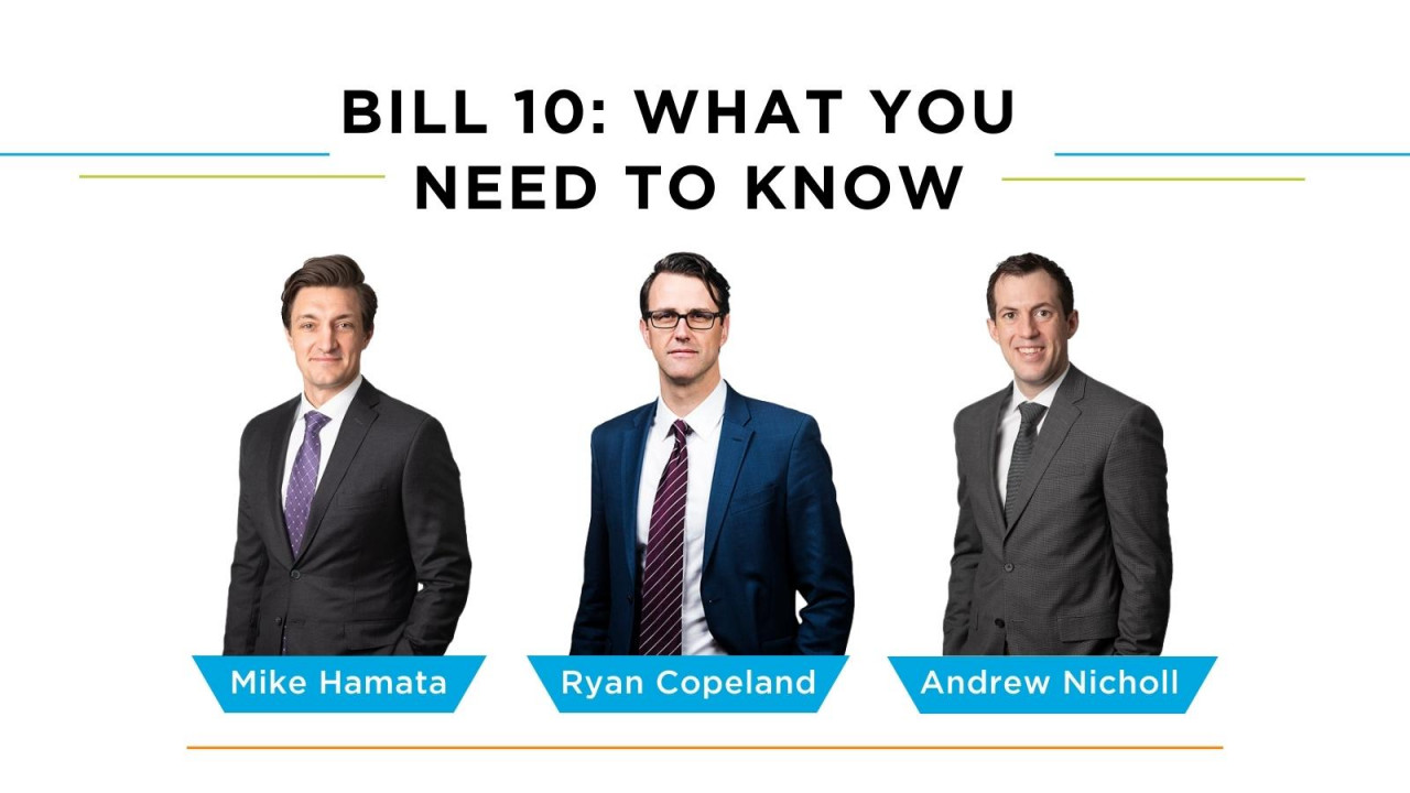 BILL-10-WHAT-YOU--NEED-TO-KNOW